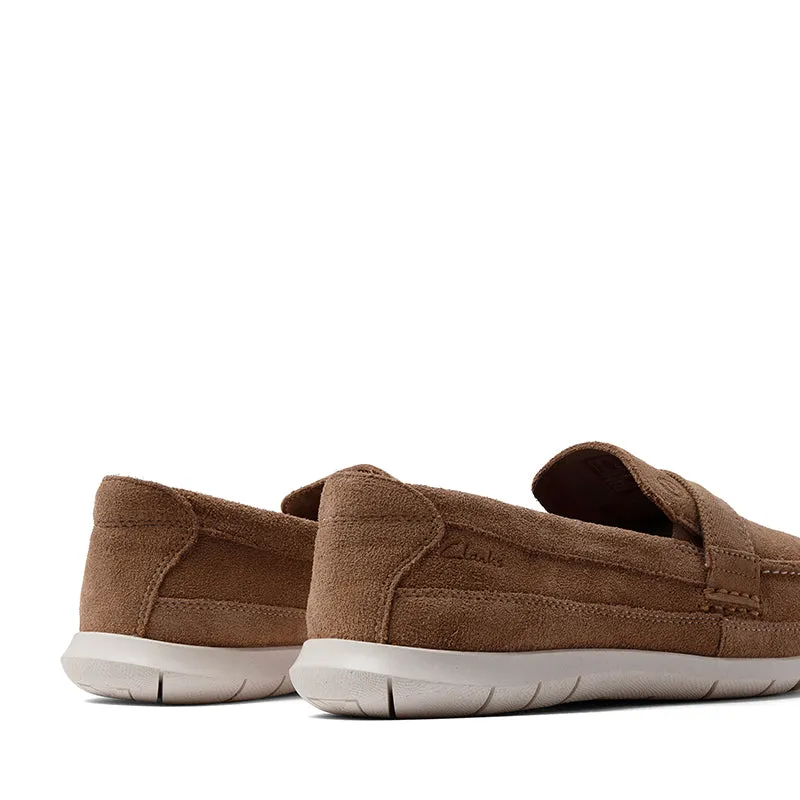 FLEXWAY BAND sold by Rubino Shoes product image thumbnail 5