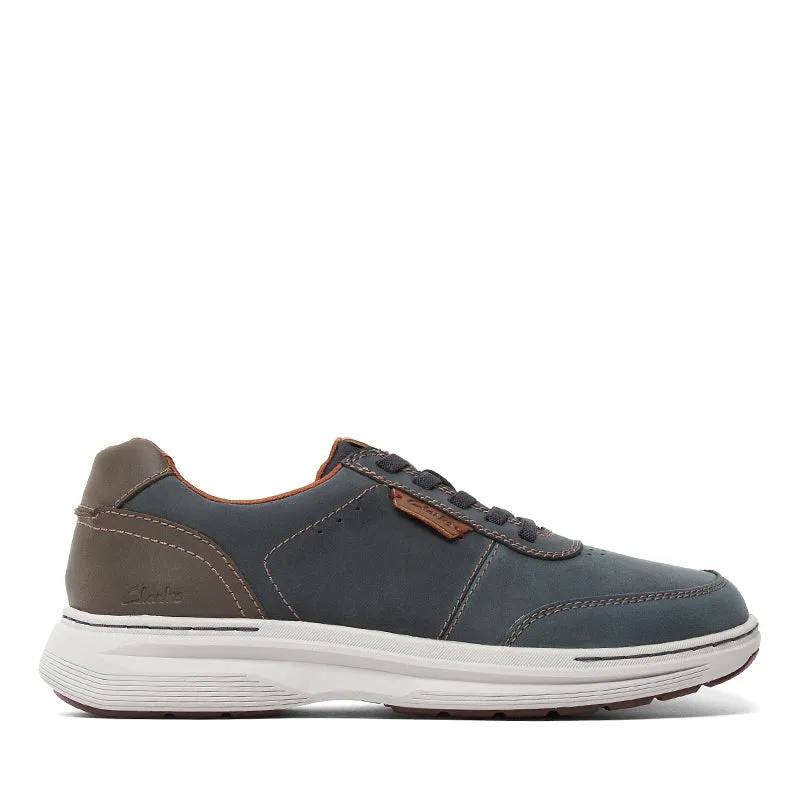 CRAFTWELL LACE sold by Rubino Shoes