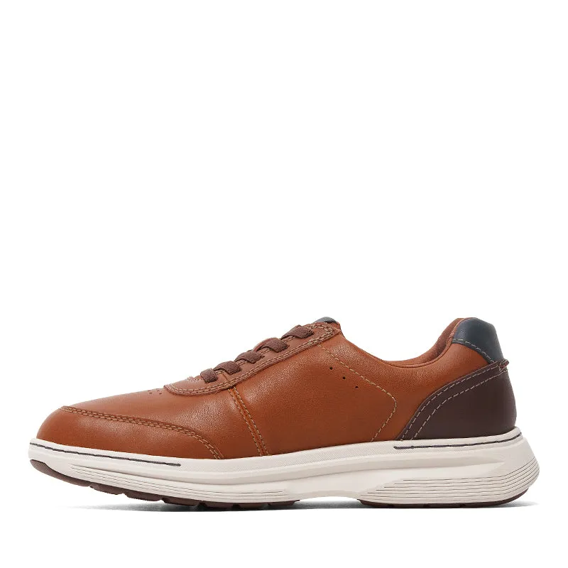 CRAFTWELL LACE sold by Rubino Shoes product image thumbnail 3