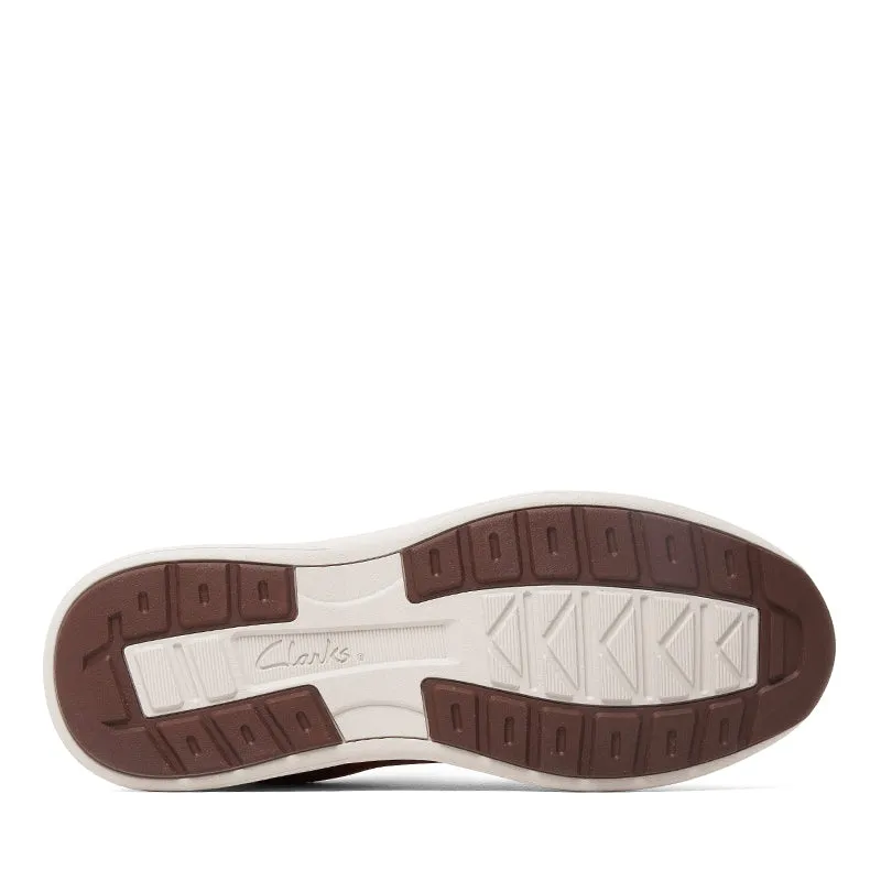 CRAFTWELL LACE sold by Rubino Shoes product image thumbnail 4