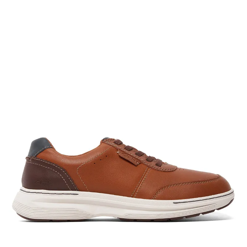 CRAFTWELL LACE sold by Rubino Shoes