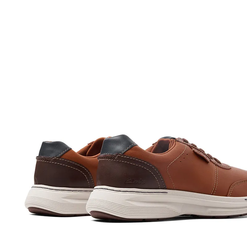 CRAFTWELL LACE sold by Rubino Shoes product image thumbnail 5