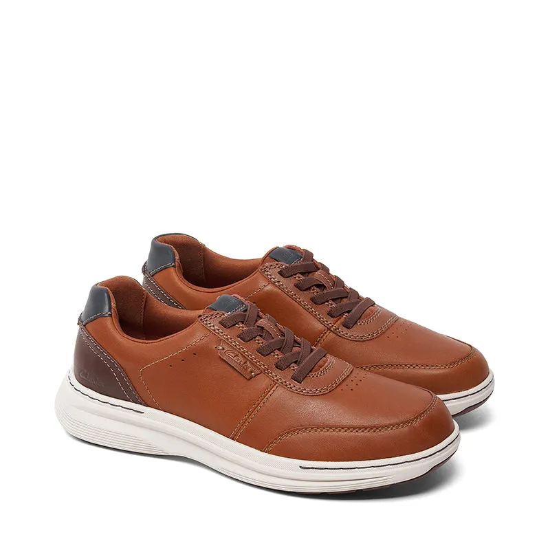 CRAFTWELL LACE sold by Rubino Shoes product image thumbnail 2