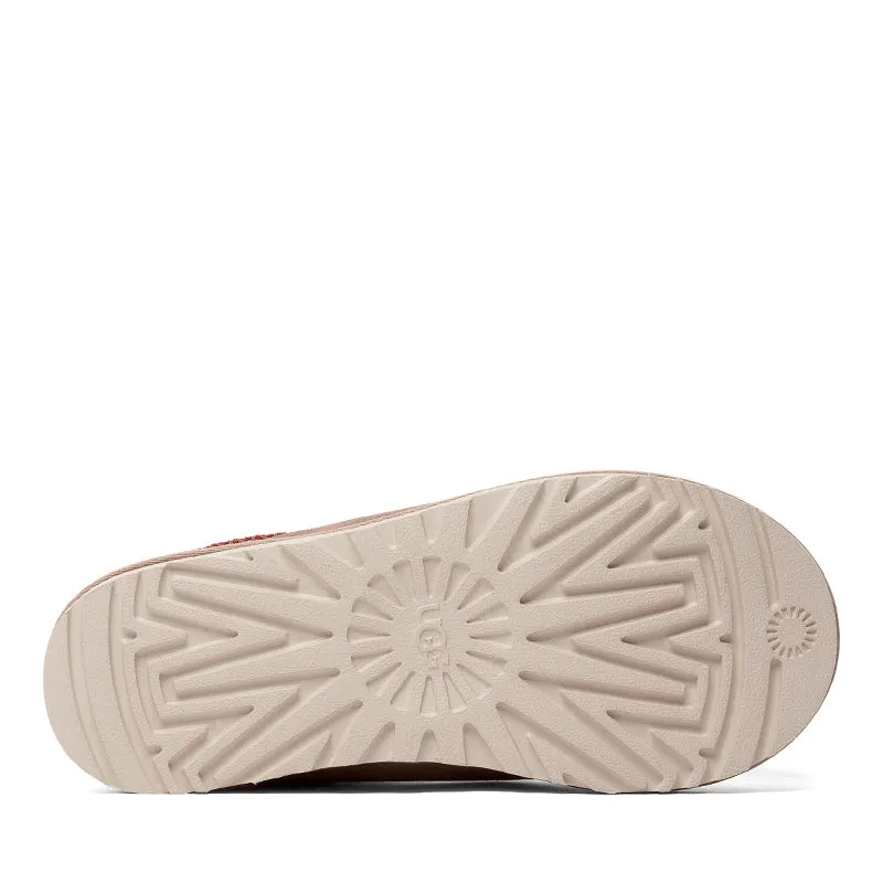 TASMAN II W sold by Rubino Shoes product image thumbnail 4