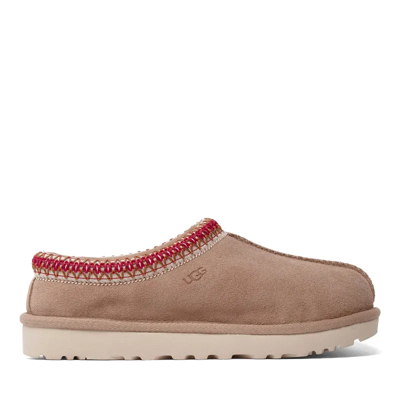 TASMAN II W sold by Rubino Shoes