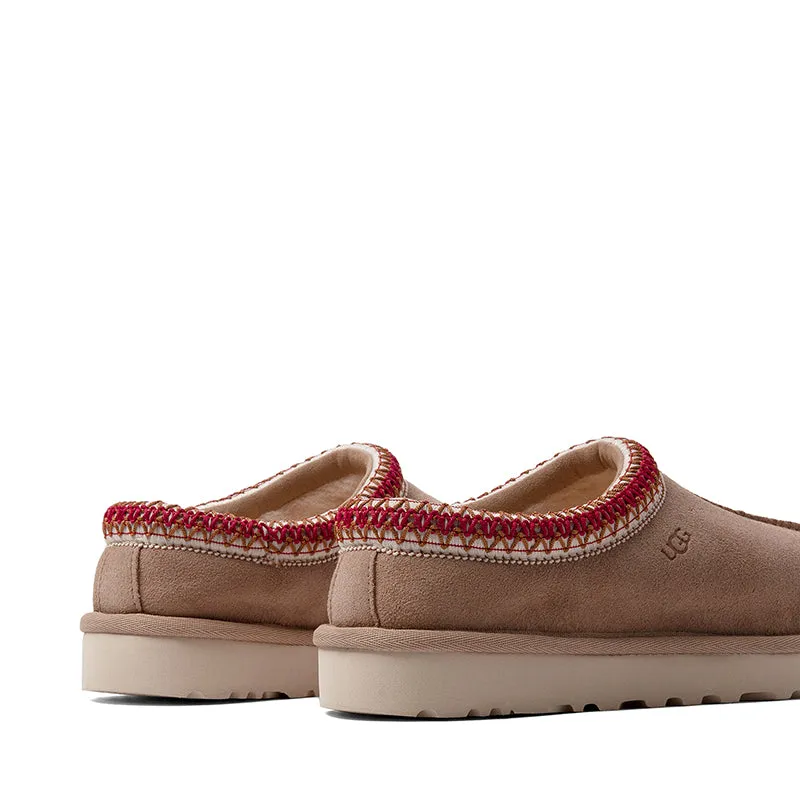 TASMAN II W sold by Rubino Shoes product image thumbnail 5