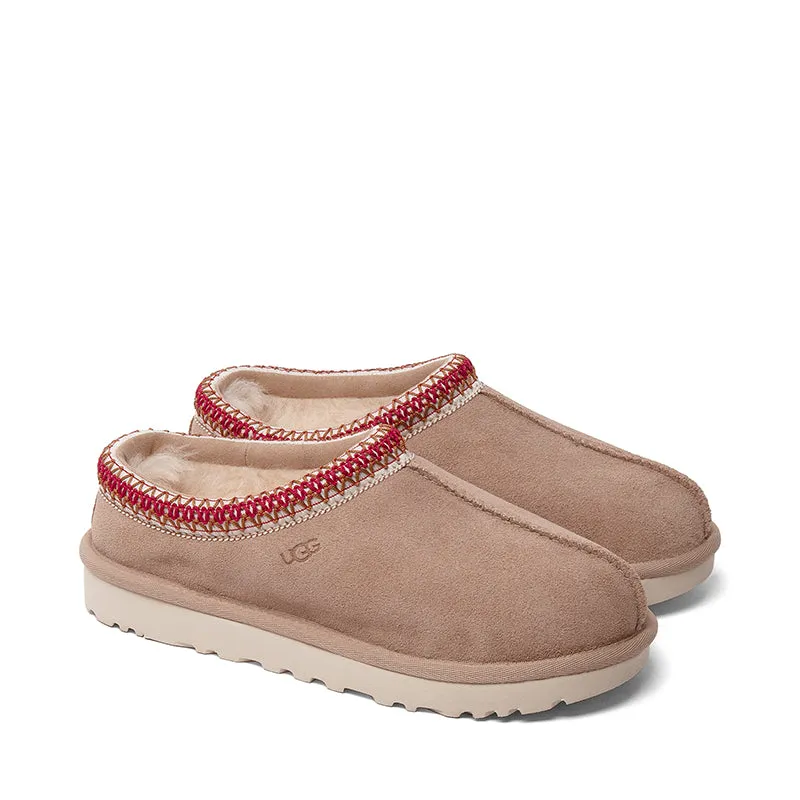 TASMAN II W sold by Rubino Shoes product image thumbnail 2