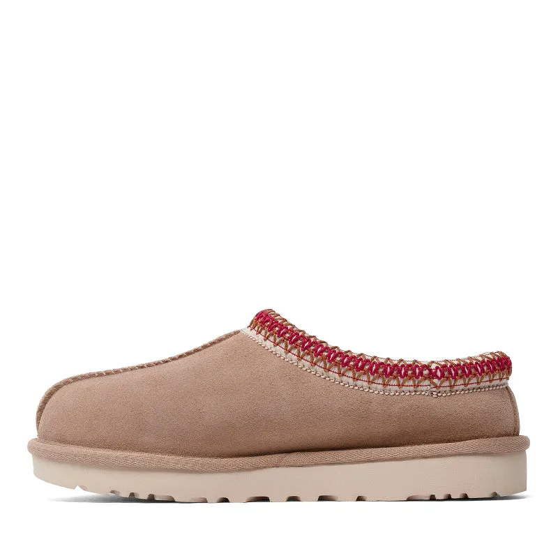 TASMAN II W sold by Rubino Shoes product image thumbnail 3