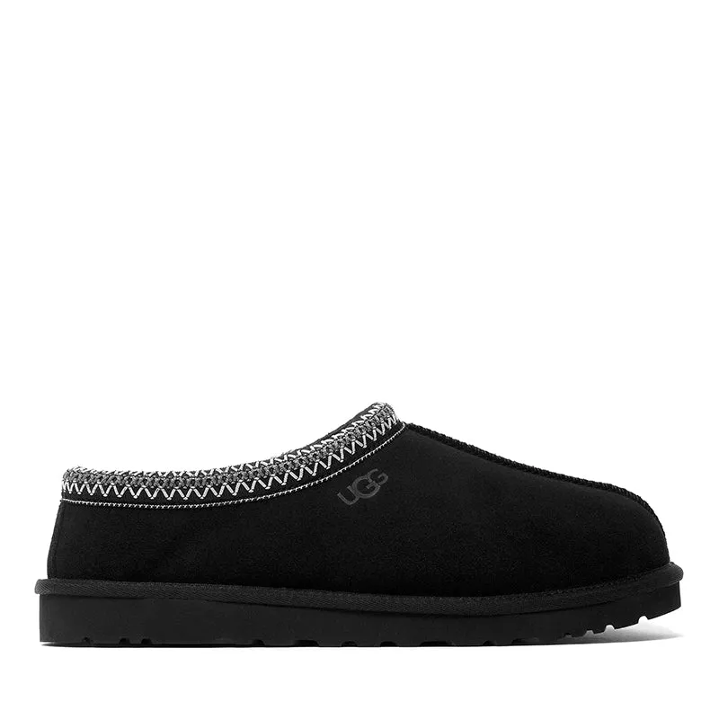 TASMAN II M sold by Rubino Shoes