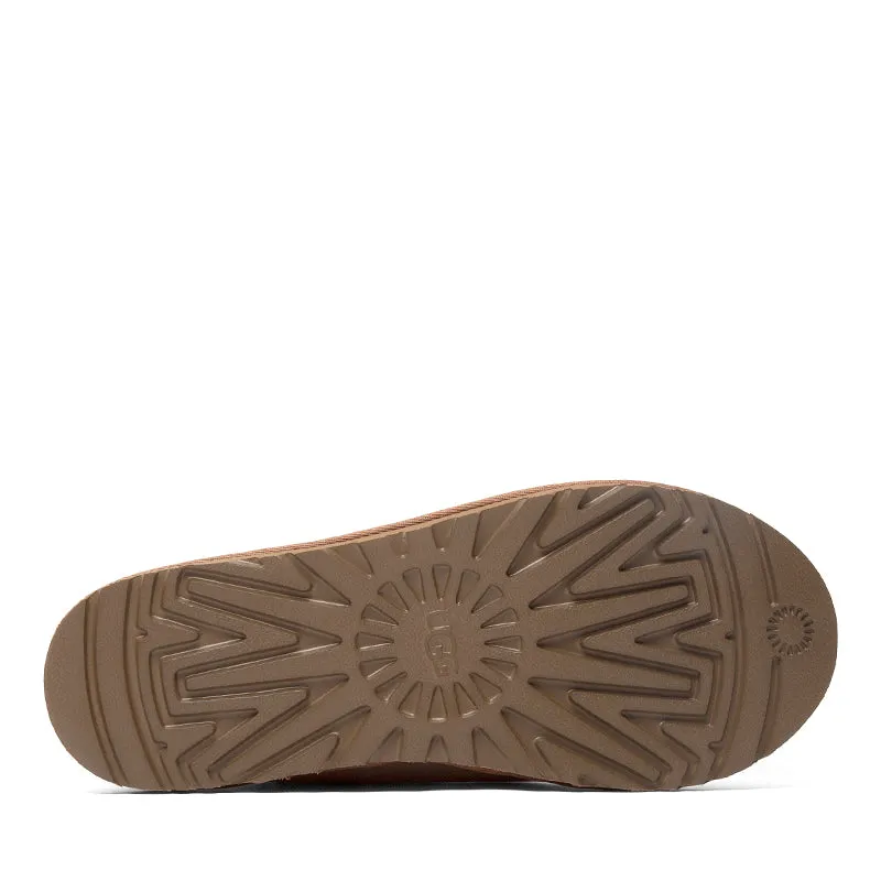 TASMAN II M sold by Rubino Shoes product image thumbnail 4