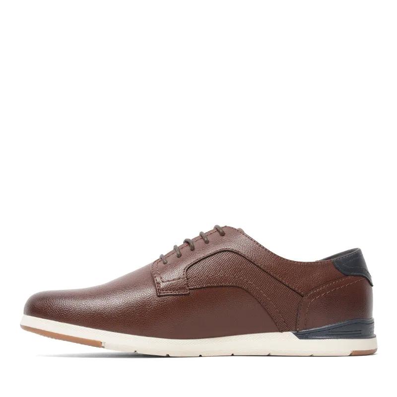 NICK sold by Rubino Shoes product image thumbnail 3