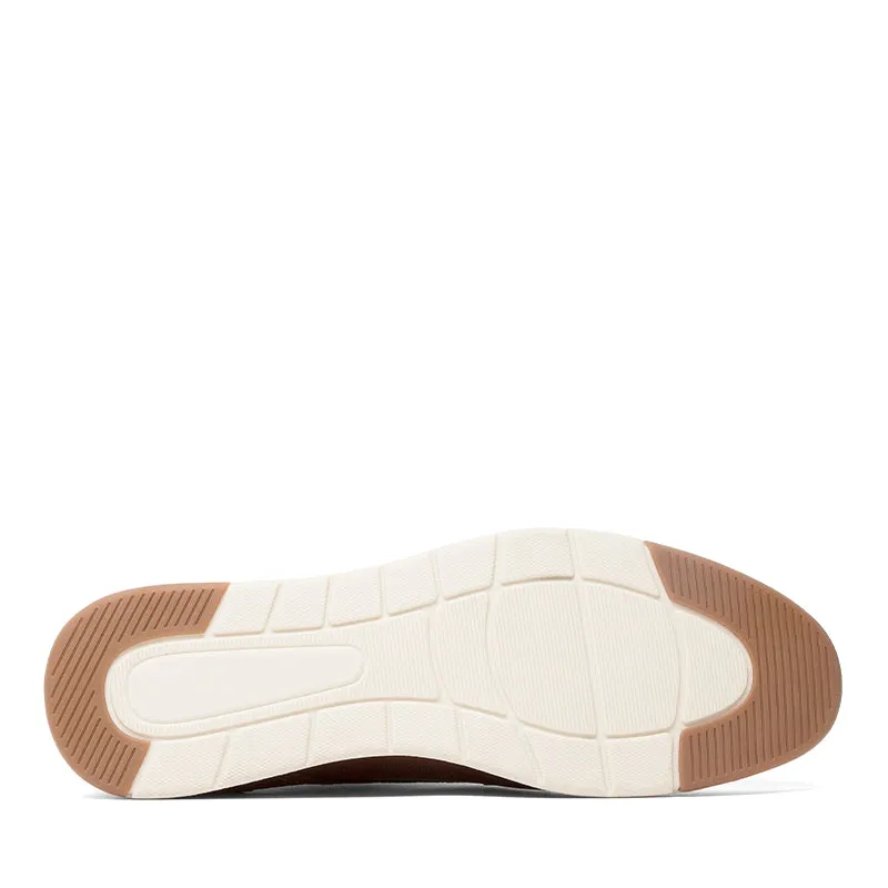 NICK sold by Rubino Shoes product image thumbnail 4