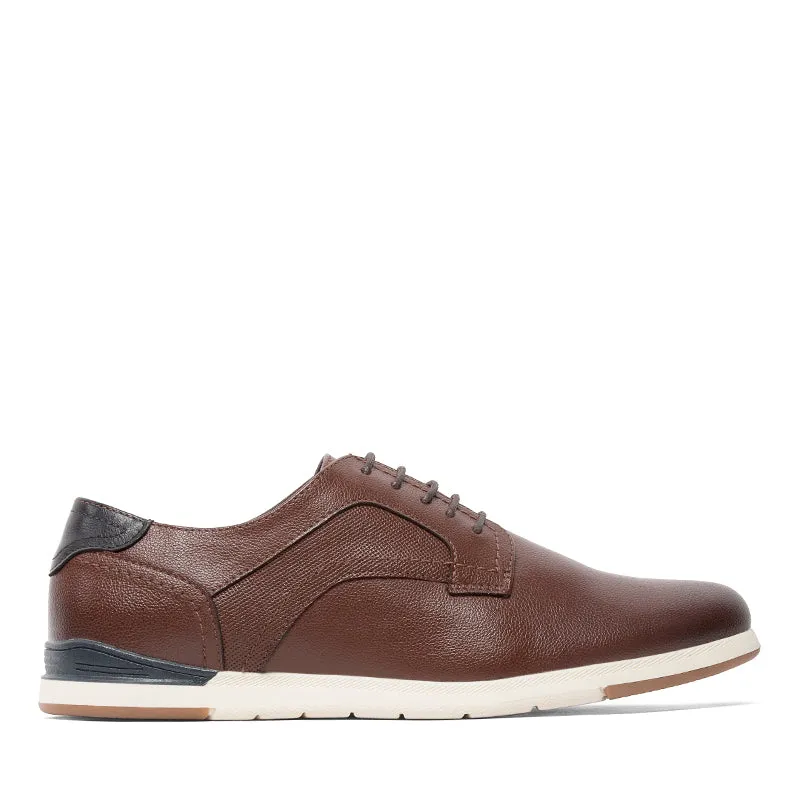 NICK sold by Rubino Shoes