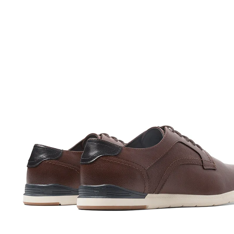 NICK sold by Rubino Shoes product image thumbnail 5