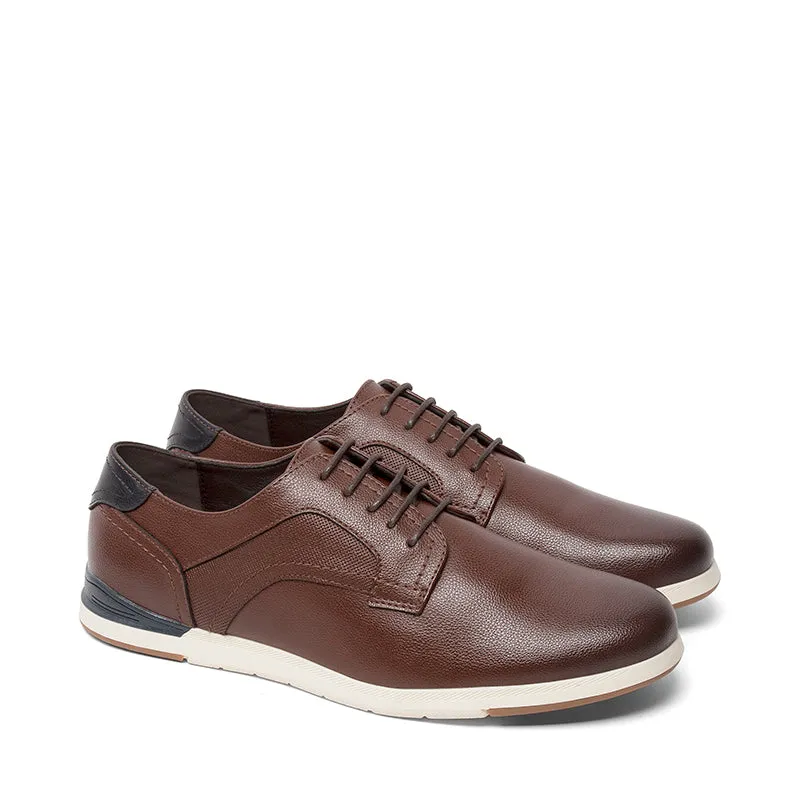 NICK sold by Rubino Shoes product image thumbnail 2