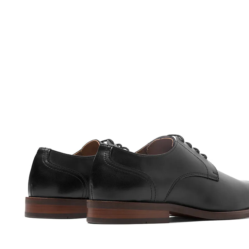 CONNOR sold by Rubino Shoes product image thumbnail 5
