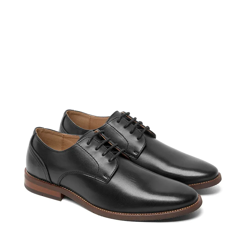 CONNOR sold by Rubino Shoes product image thumbnail 2