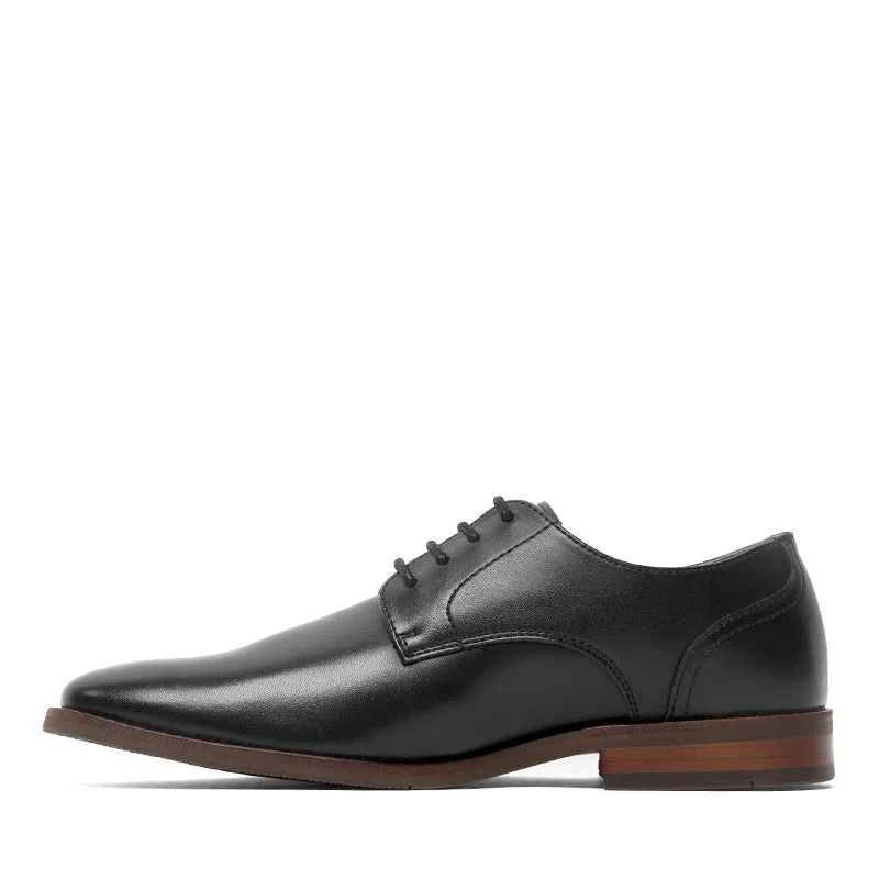 CONNOR sold by Rubino Shoes product image thumbnail 3
