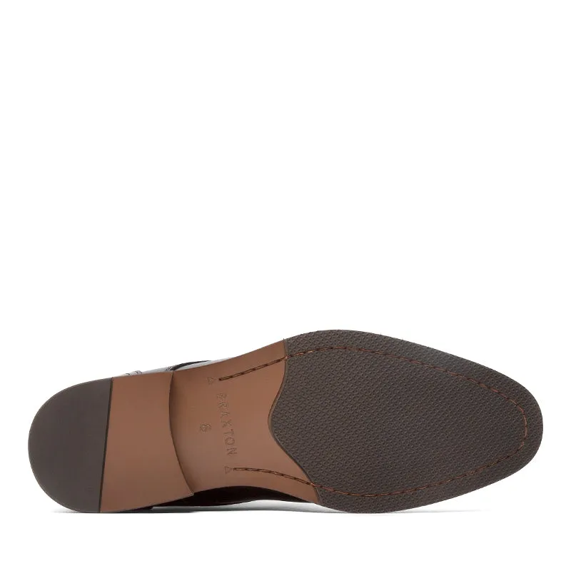 CONNOR sold by Rubino Shoes product image thumbnail 4