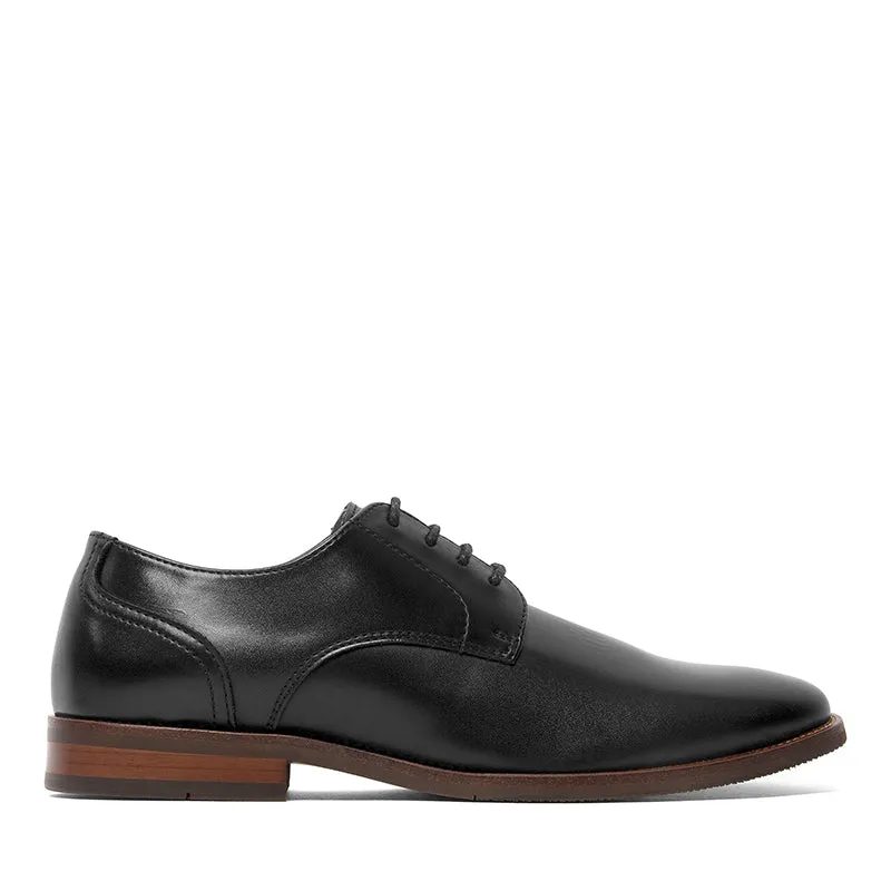 CONNOR sold by Rubino Shoes