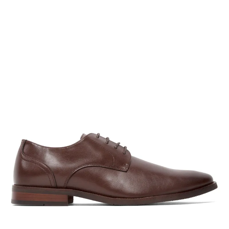 CONNOR sold by Rubino Shoes