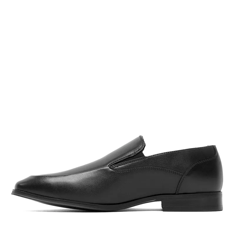 DONALD sold by Rubino Shoes product image thumbnail 3