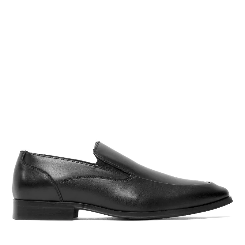 DONALD sold by Rubino Shoes