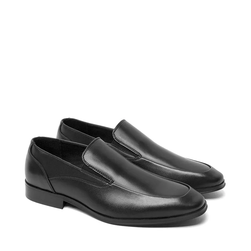 DONALD sold by Rubino Shoes product image thumbnail 2