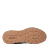 GL1100 W sold by Rubino Shoes