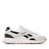 GL1100 W sold by Rubino Shoes