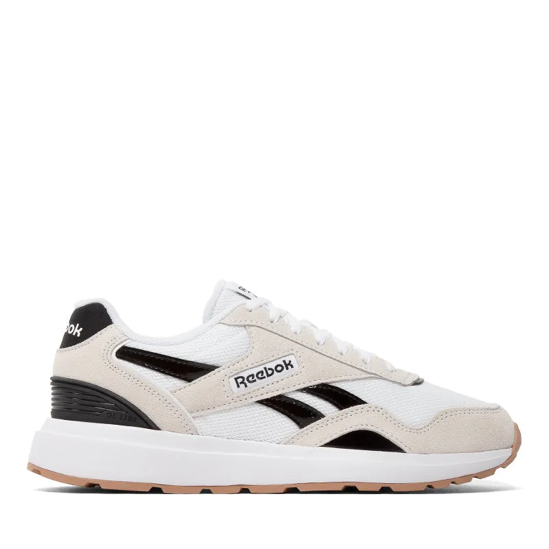 GL1100 W sold by Rubino Shoes