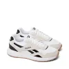 GL1100 W sold by Rubino Shoes
