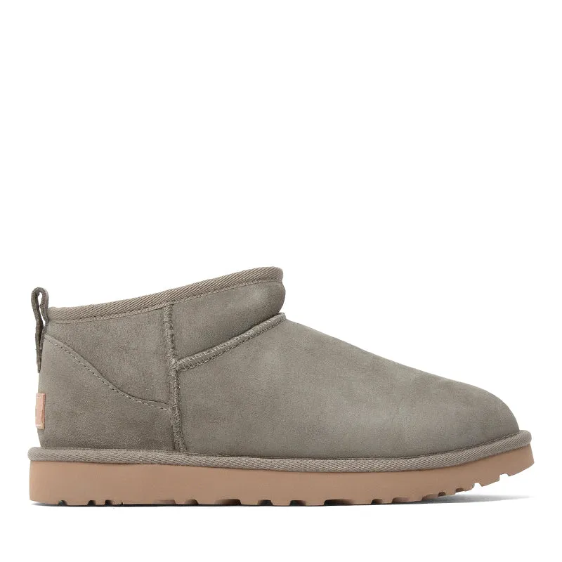 CLASSIC ULTRA MINI sold by Rubino Shoes