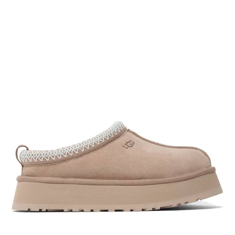 TAZZ II W sold by Rubino Shoes