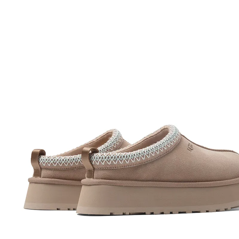 TAZZ II W sold by Rubino Shoes product image thumbnail 5