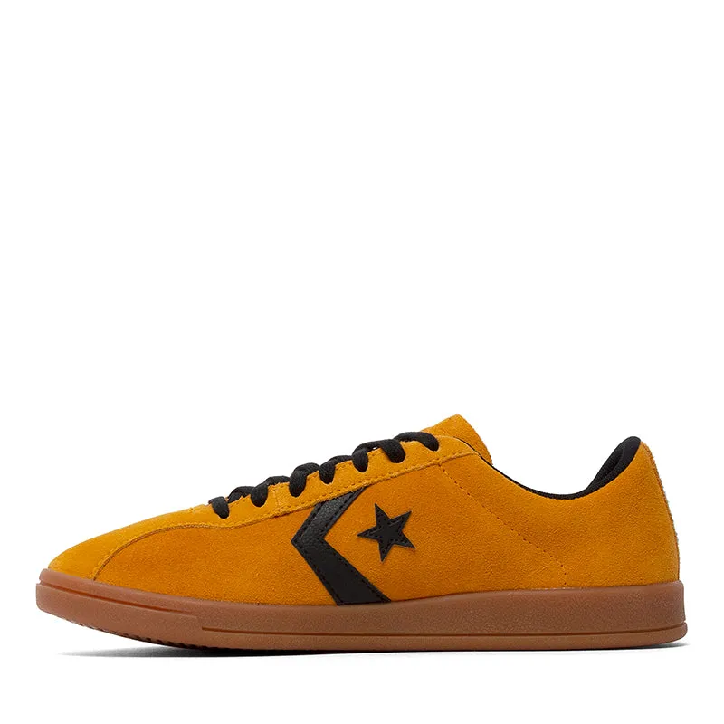 CLASSIC TRAINER SUEDE M sold by Rubino Shoes product image thumbnail 3