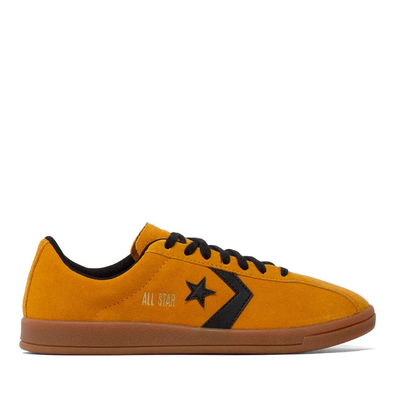 CLASSIC TRAINER SUEDE M sold by Rubino Shoes