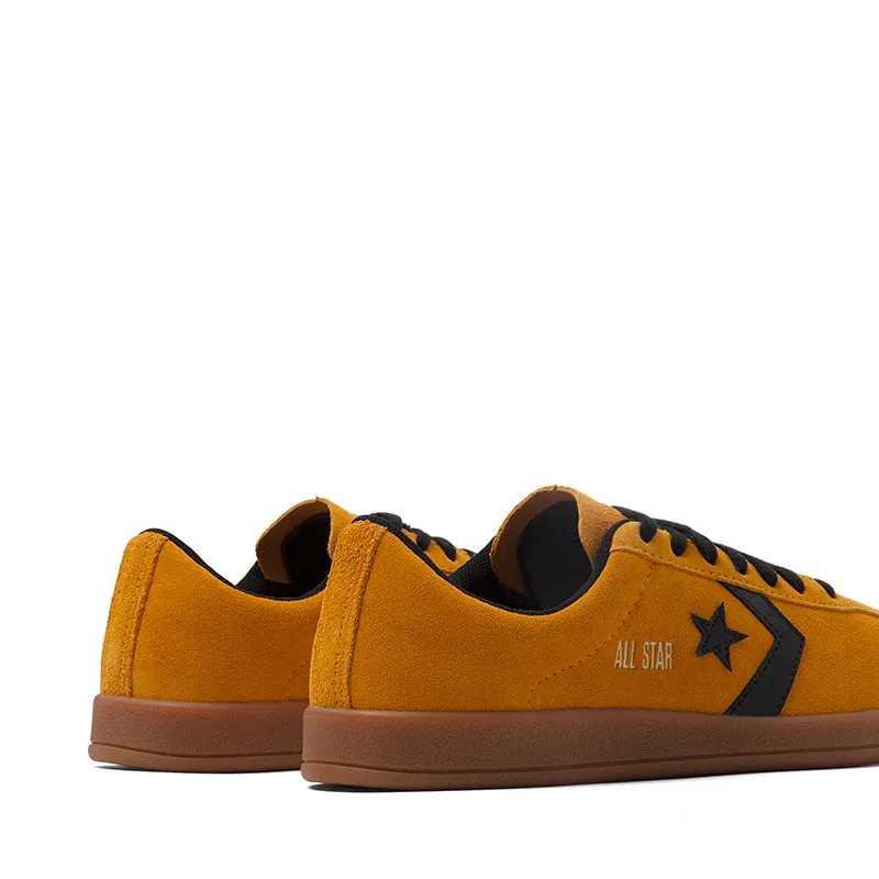 CLASSIC TRAINER SUEDE M sold by Rubino Shoes product image thumbnail 5