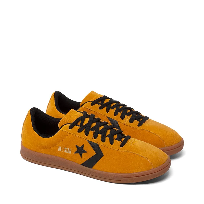 CLASSIC TRAINER SUEDE M sold by Rubino Shoes product image thumbnail 2