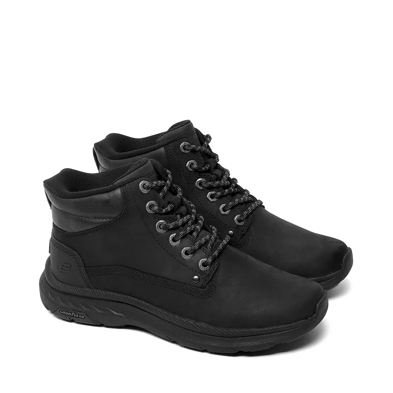 SLIP INS POLLARD sold by Rubino Shoes product image thumbnail 2