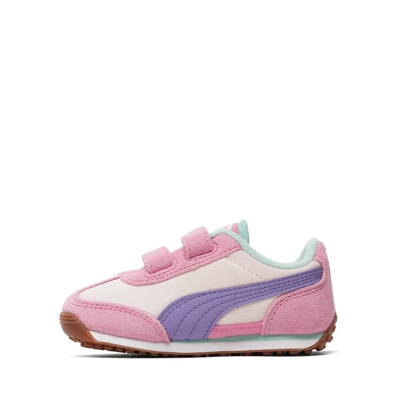 EASY RIDER TD sold by Rubino Shoes product image thumbnail 3