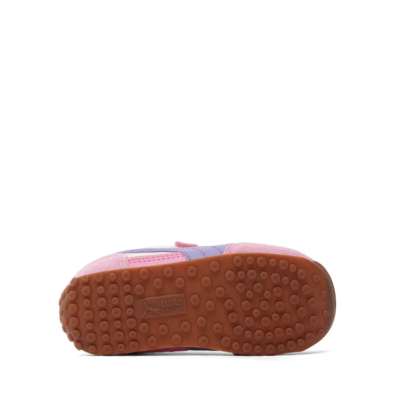 EASY RIDER TD sold by Rubino Shoes product image thumbnail 4