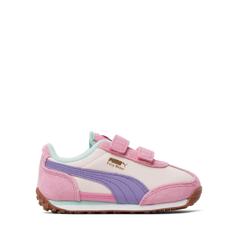 EASY RIDER TD sold by Rubino Shoes