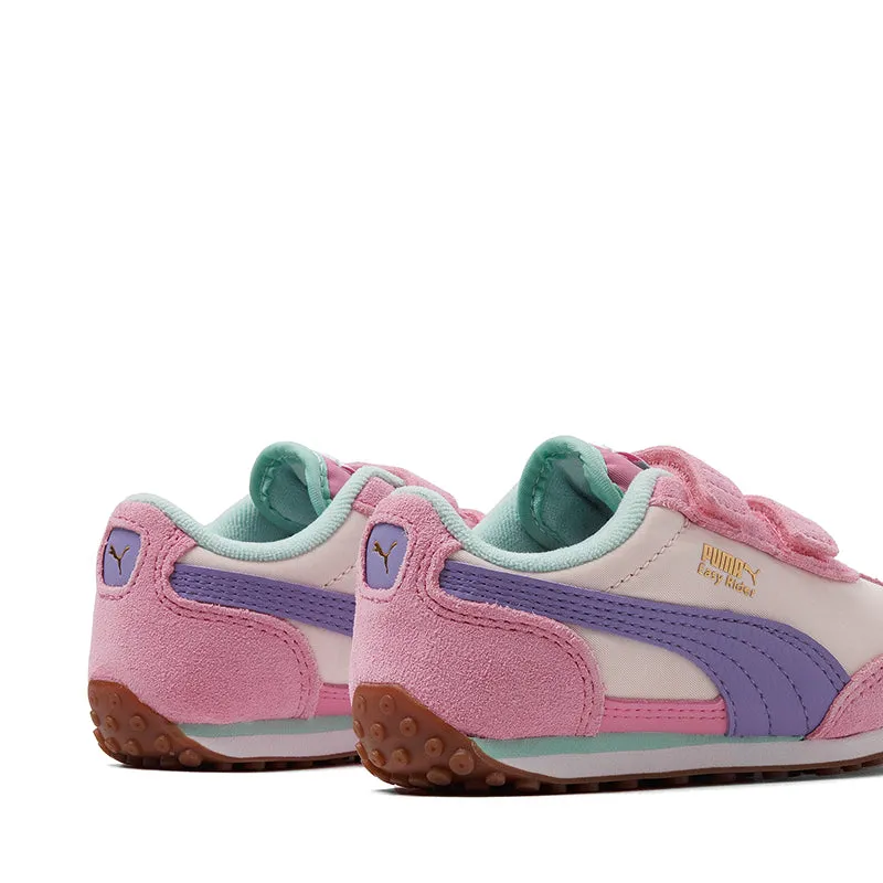 EASY RIDER TD sold by Rubino Shoes product image thumbnail 5