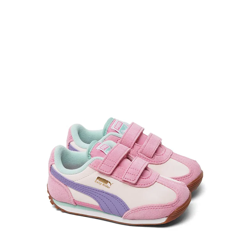 EASY RIDER TD sold by Rubino Shoes product image thumbnail 2