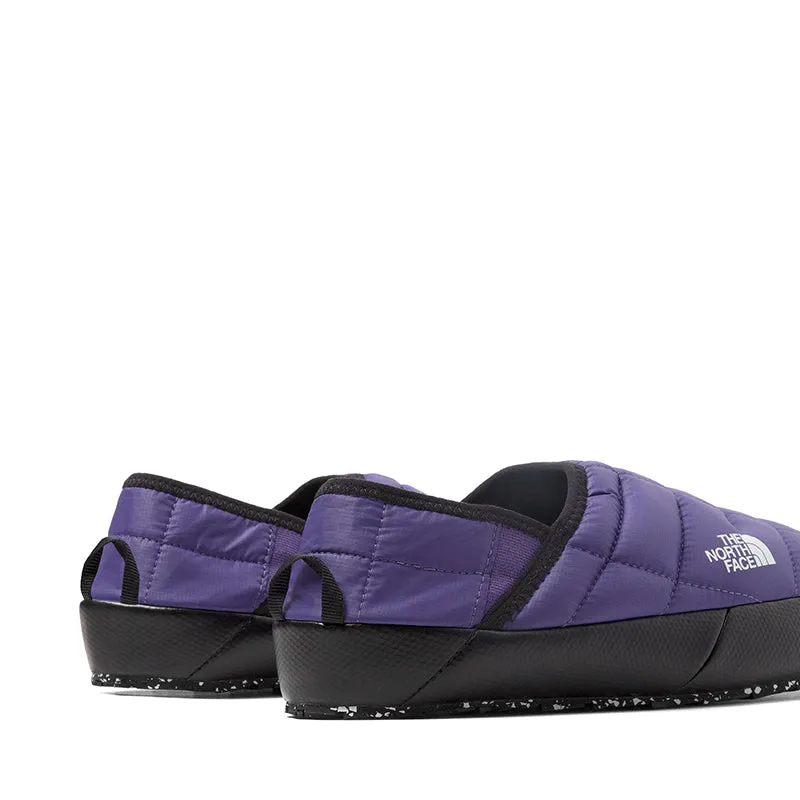 THERMOBALL TRACTION MULE V W sold by Rubino Shoes product image thumbnail 5