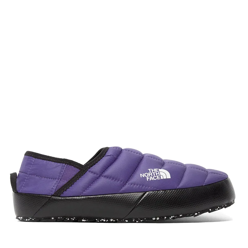 THERMOBALL TRACTION MULE V W sold by Rubino Shoes