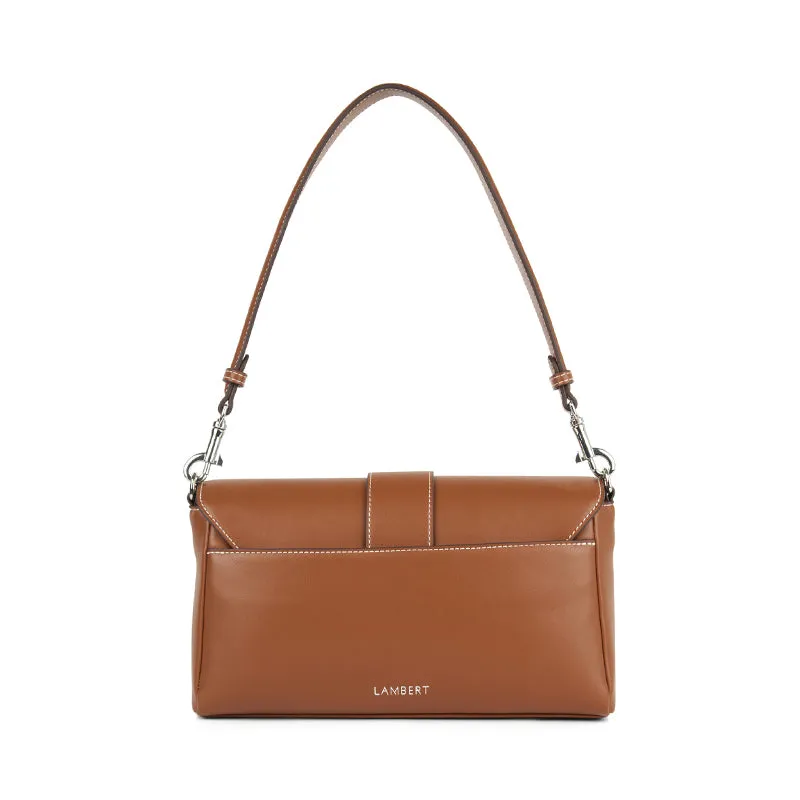 ELSIE sold by Rubino Shoes product image thumbnail 3