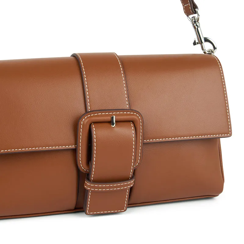 ELSIE sold by Rubino Shoes product image thumbnail 4