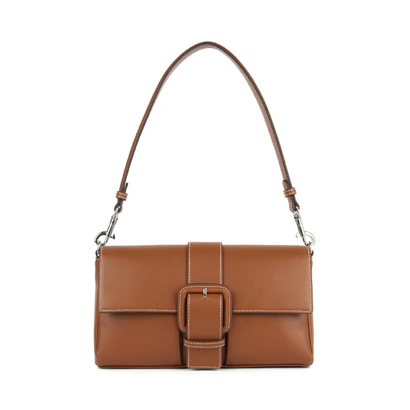 ELSIE sold by Rubino Shoes